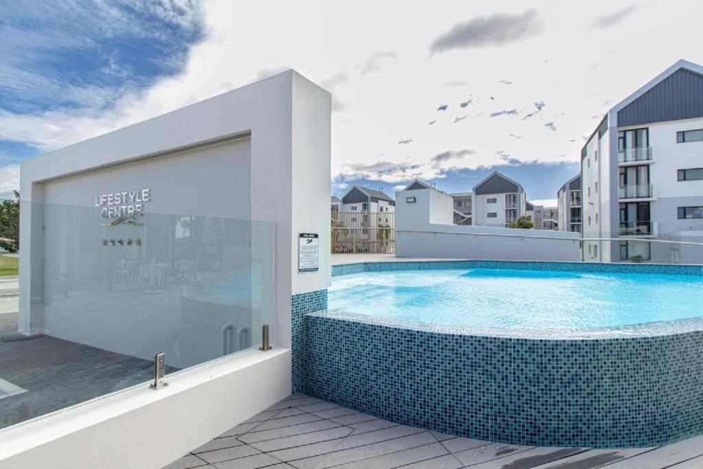 Bellamare พอร์ตเอลิซาเบธ ภายนอก รูปภาพ