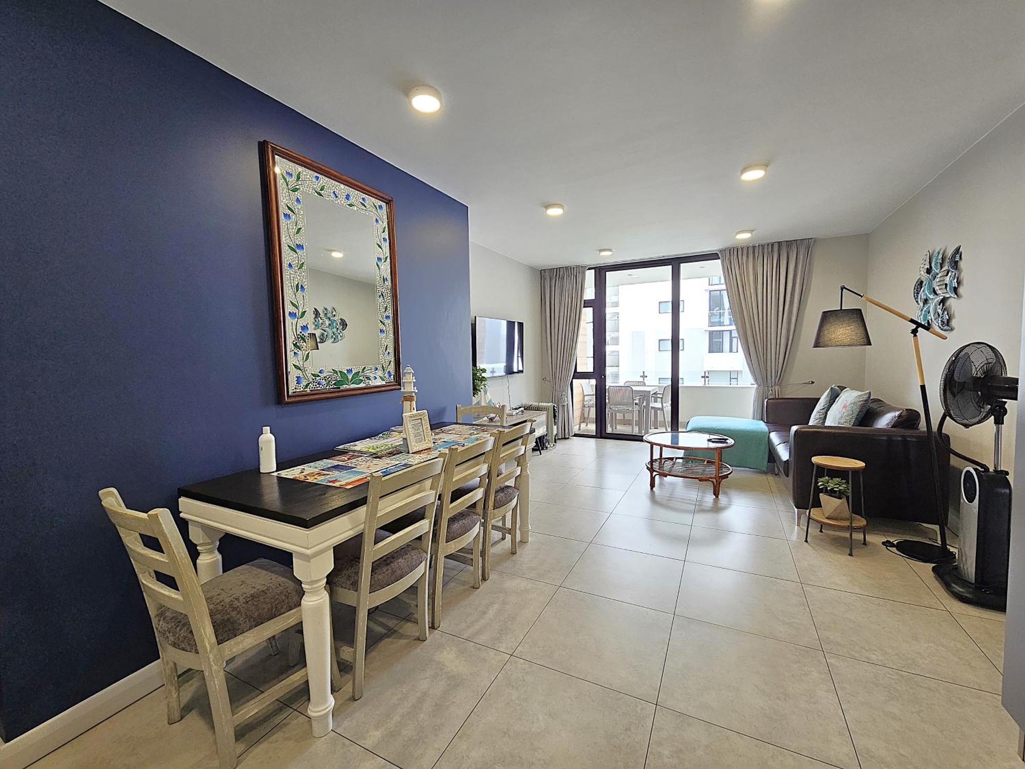 Bellamare พอร์ตเอลิซาเบธ ภายนอก รูปภาพ