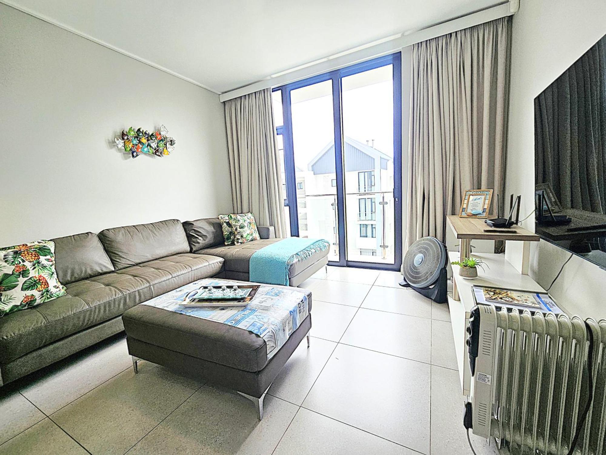Bellamare พอร์ตเอลิซาเบธ ภายนอก รูปภาพ