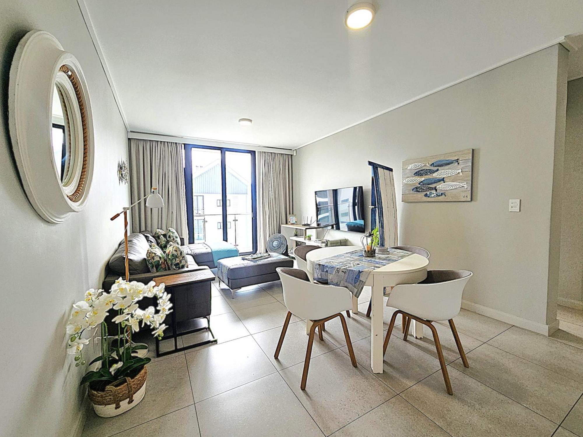 Bellamare พอร์ตเอลิซาเบธ ภายนอก รูปภาพ