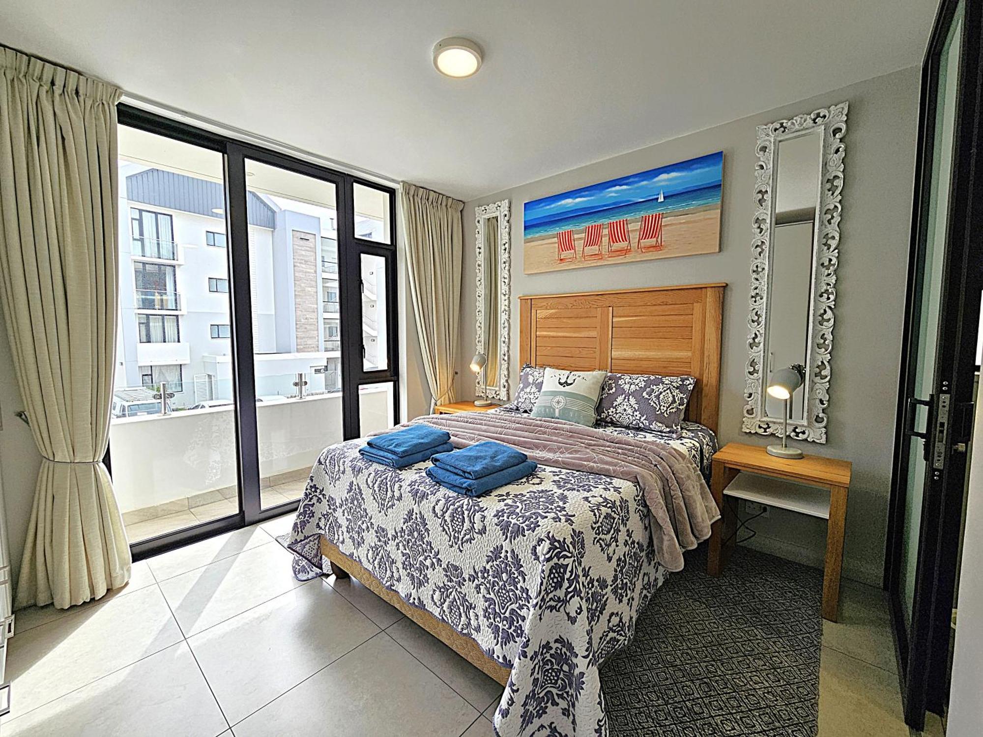 Bellamare พอร์ตเอลิซาเบธ ภายนอก รูปภาพ