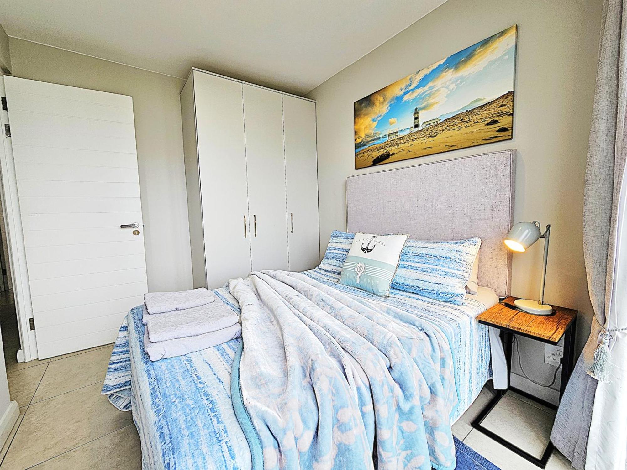 Bellamare พอร์ตเอลิซาเบธ ภายนอก รูปภาพ