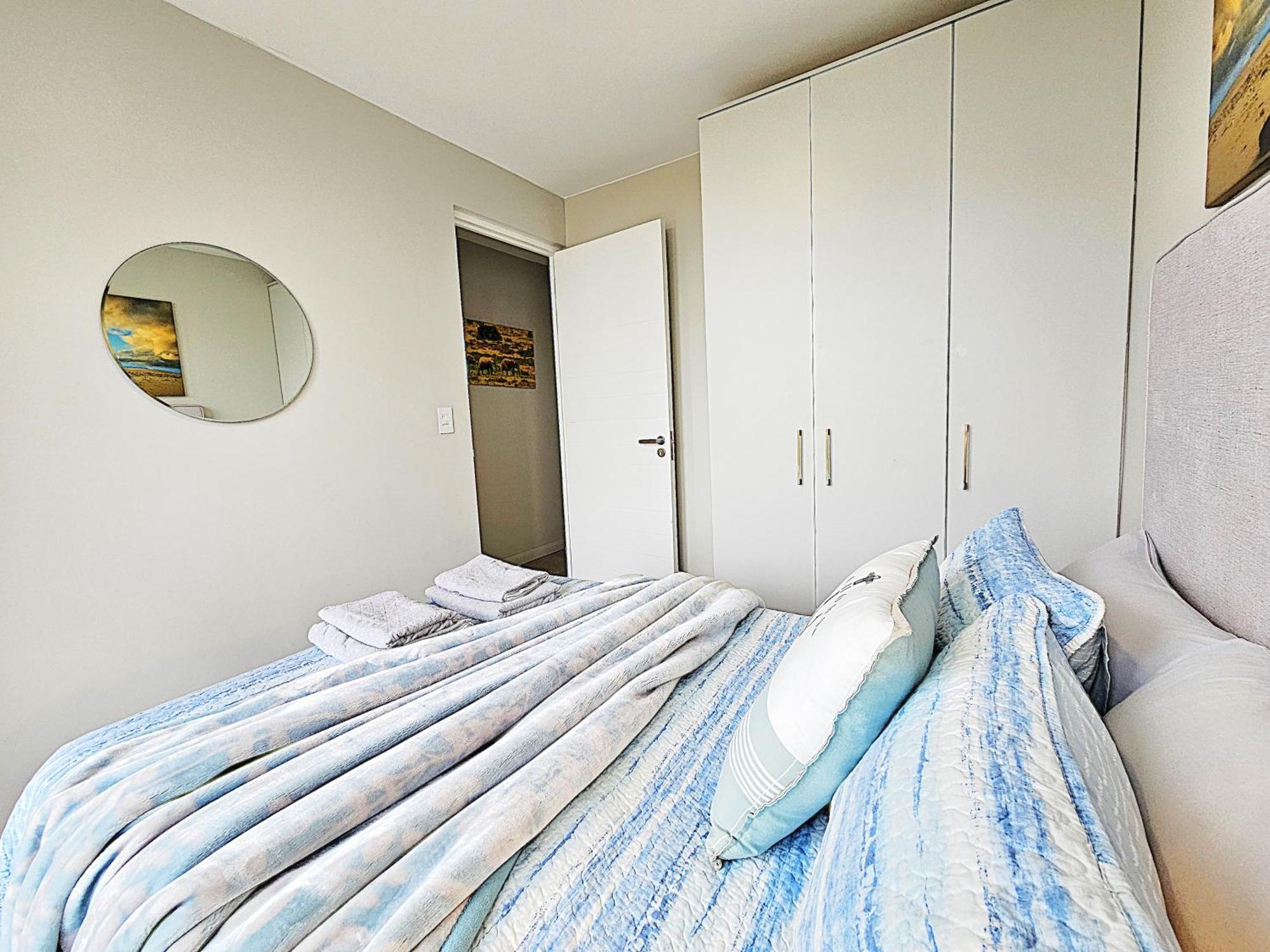 Bellamare พอร์ตเอลิซาเบธ ภายนอก รูปภาพ