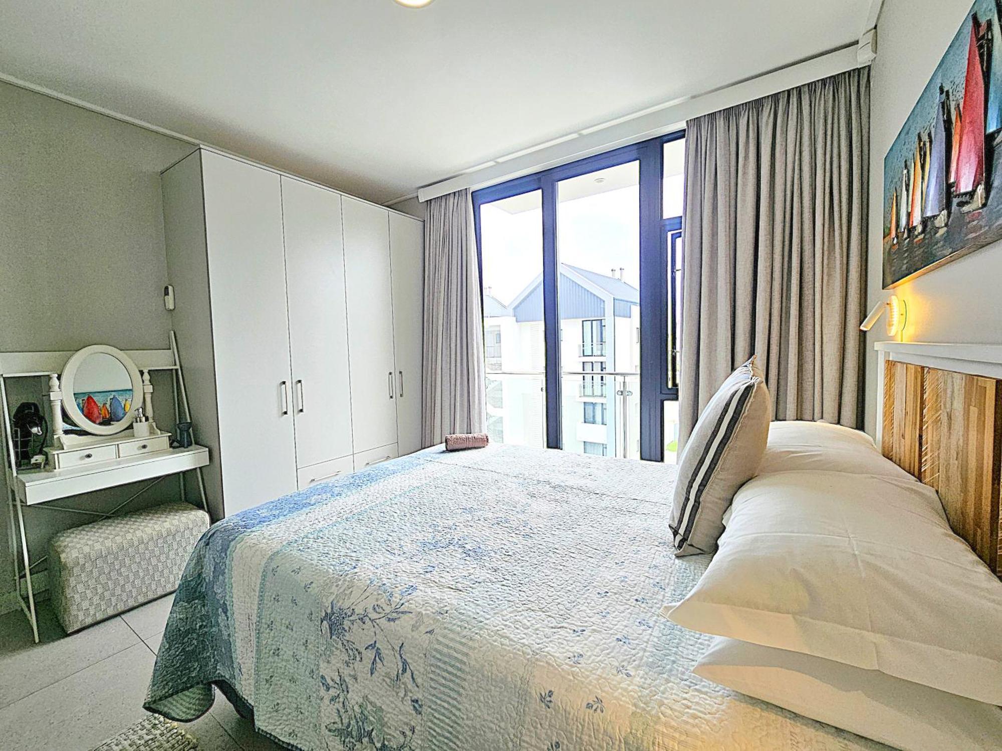 Bellamare พอร์ตเอลิซาเบธ ภายนอก รูปภาพ